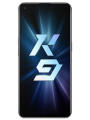 Oppo K9