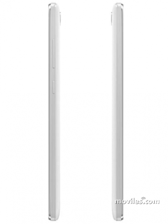 Imagen 3 Oppo Mirror 3