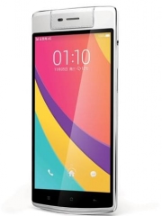 Oppo N3