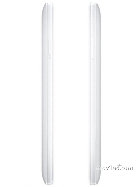 Imagen 4 Oppo Neo 3