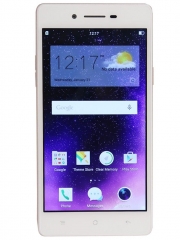 Oppo Neo 7