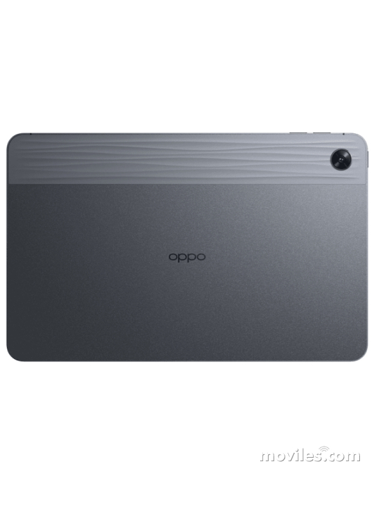 Imagen 5 Tablet Oppo Pad Air