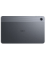Fotografías Trasera de Tablet Oppo Pad Air Gris. Detalle de la pantalla: No se ve la pantalla