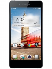 Oppo R1 R829T