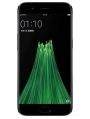 Oppo R11 Plus