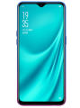 Oppo R15x