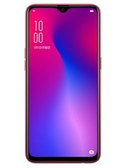 Oppo R17 Neo