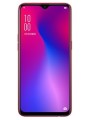 Fotografia Oppo R17 Neo 