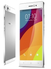 Oppo R5