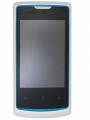 Oppo R601