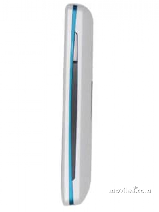 Imagen 2 Oppo R601