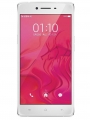 Oppo R7