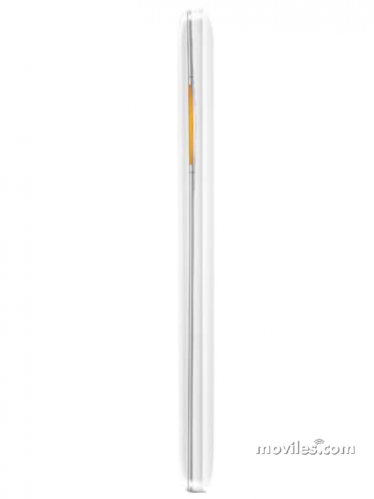 Imagen 5 Oppo R821T FInd Muse