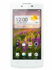 Oppo R831S