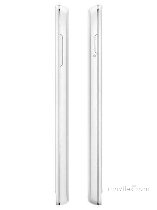 Imagen 3 Oppo R833T