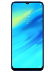 Oppo Realme 2 Pro