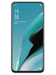 Oppo Reno2 F