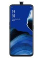 Oppo Reno2 Z