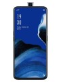 Oppo Reno2 Z