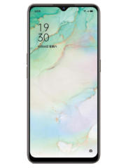 Oppo Reno3