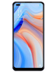 Oppo Reno4 5G