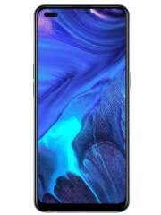 Oppo Reno4