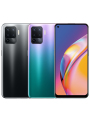 Oppo Reno5 F