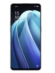 Oppo Reno7 5G