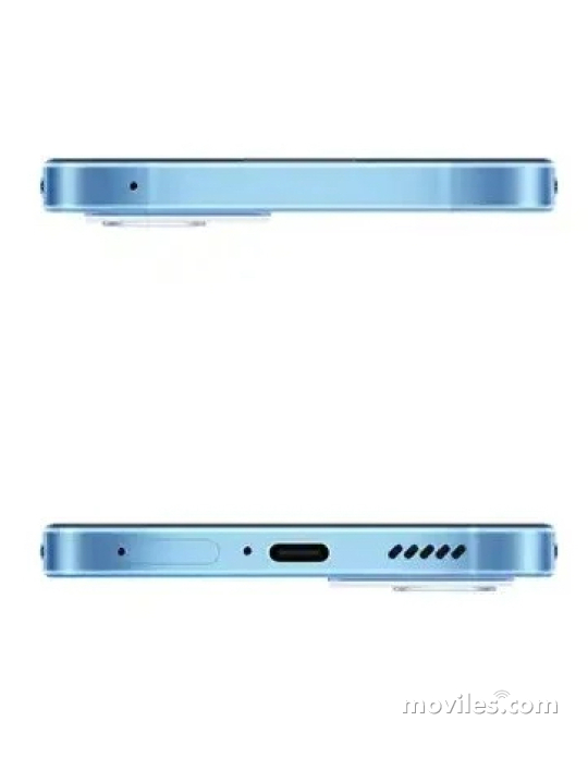 Imagen 11 Oppo Reno7 5G