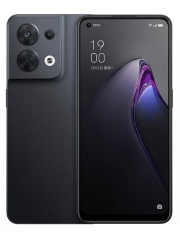 Oppo Reno8