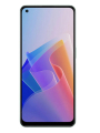 Oppo Reno8 Lite