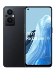 Fotografia Reno8 Lite