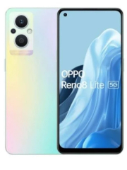 Fotografia Reno8 Lite
