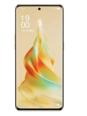 Oppo Reno9