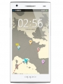 Oppo U705T Ulike 2