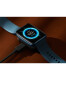 Fotografías Frontal de Oppo Watch 2 46mm Azul. Detalle de la pantalla: Pantalla de inicio