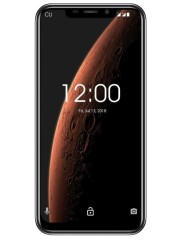 Oukitel C13 Pro