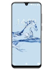 Oukitel C16