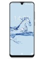 Oukitel C16