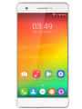Oukitel C4