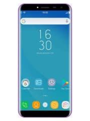 Oukitel C8