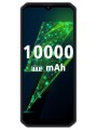Fotografia Oukitel K15 Plus 