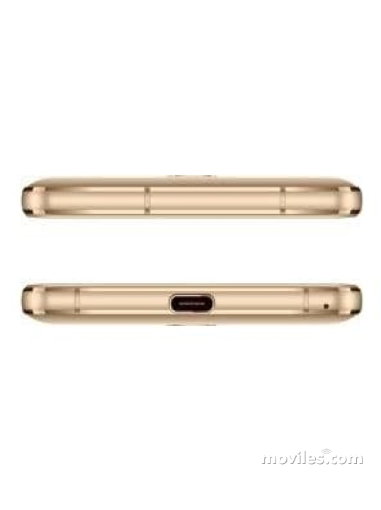Imagen 7 Oukitel K5000