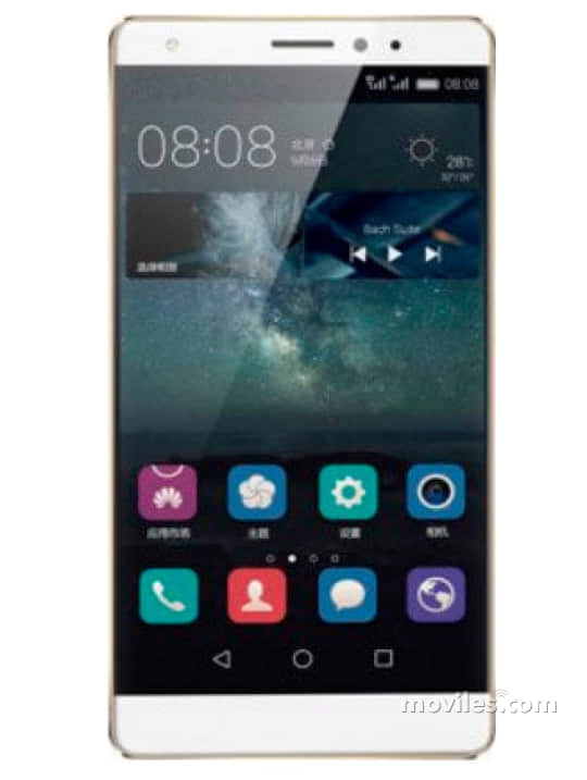 Oukitel U13