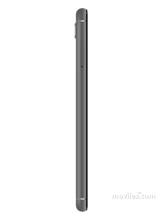 Imagen 4 Oukitel U15 Pro 
