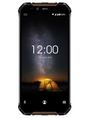 Oukitel WP1