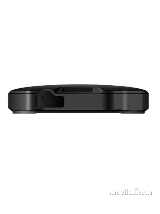 Imagen 8 Oukitel WP12 Pro