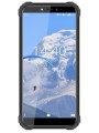 Oukitel WP5