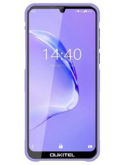 Oukitel Y1000