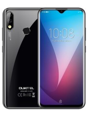 Oukitel Y4800